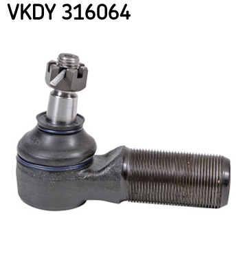 SKF VKDY 316064 Testa barra d'accoppiamento